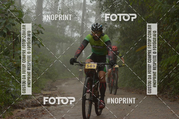 Buy your photos of the event	 KMTB Kailash Mountain Bike 2018 on Fotop