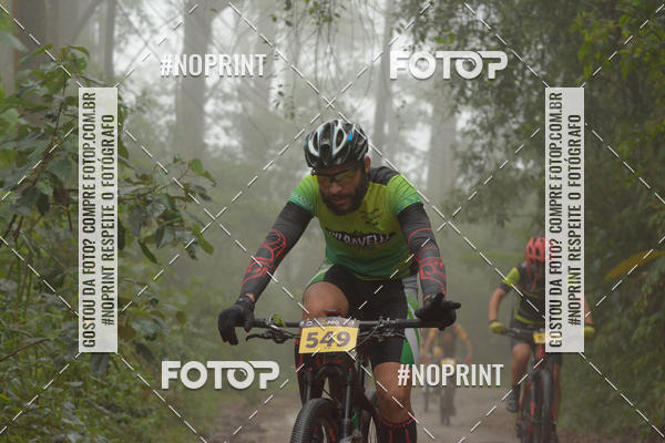 Buy your photos of the event	 KMTB Kailash Mountain Bike 2018 on Fotop