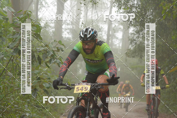 Buy your photos of the event	 KMTB Kailash Mountain Bike 2018 on Fotop