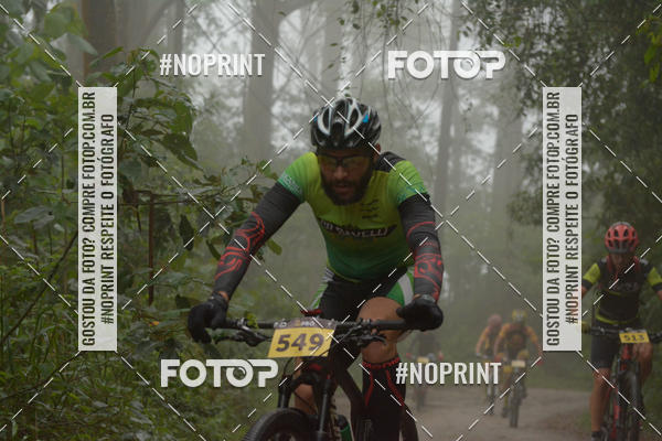 Buy your photos of the event	 KMTB Kailash Mountain Bike 2018 on Fotop