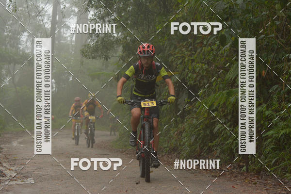 Buy your photos of the event	 KMTB Kailash Mountain Bike 2018 on Fotop