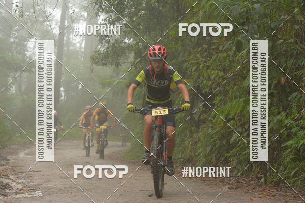 Buy your photos of the event	 KMTB Kailash Mountain Bike 2018 on Fotop