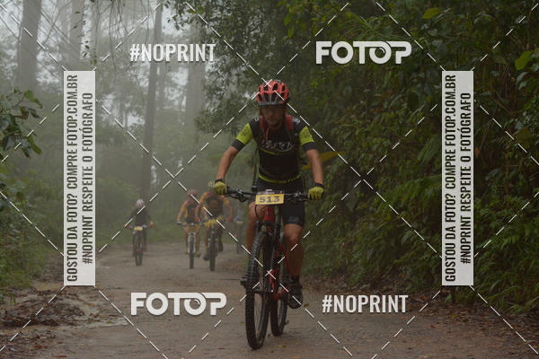 Buy your photos of the event	 KMTB Kailash Mountain Bike 2018 on Fotop