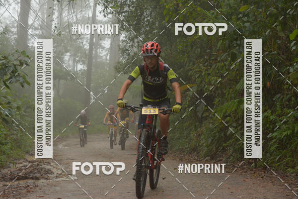 Buy your photos of the event	 KMTB Kailash Mountain Bike 2018 on Fotop
