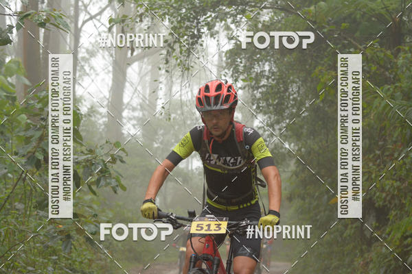 Buy your photos of the event	 KMTB Kailash Mountain Bike 2018 on Fotop