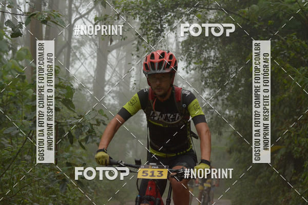 Buy your photos of the event	 KMTB Kailash Mountain Bike 2018 on Fotop