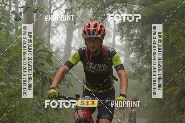 Buy your photos of the event	 KMTB Kailash Mountain Bike 2018 on Fotop