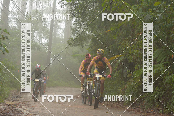 Buy your photos of the event	 KMTB Kailash Mountain Bike 2018 on Fotop