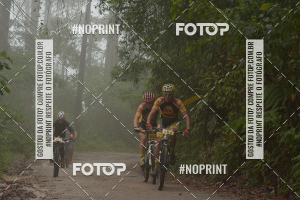 Buy your photos of the event	 KMTB Kailash Mountain Bike 2018 on Fotop