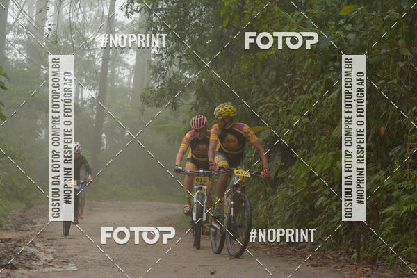 Buy your photos of the event	 KMTB Kailash Mountain Bike 2018 on Fotop