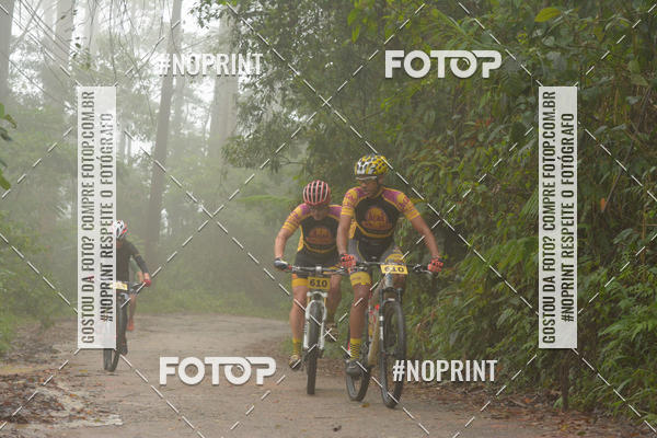 Buy your photos of the event	 KMTB Kailash Mountain Bike 2018 on Fotop