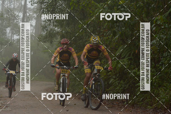 Buy your photos of the event	 KMTB Kailash Mountain Bike 2018 on Fotop