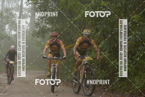 Buy your photos of the event	 KMTB Kailash Mountain Bike 2018 on Fotop