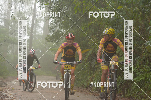 Buy your photos of the event	 KMTB Kailash Mountain Bike 2018 on Fotop