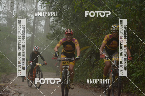 Buy your photos of the event	 KMTB Kailash Mountain Bike 2018 on Fotop