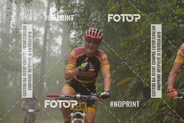 Buy your photos of the event	 KMTB Kailash Mountain Bike 2018 on Fotop