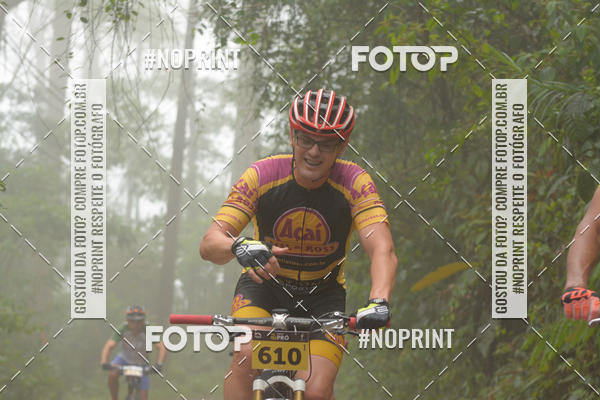 Buy your photos of the event	 KMTB Kailash Mountain Bike 2018 on Fotop