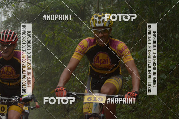 Buy your photos of the event	 KMTB Kailash Mountain Bike 2018 on Fotop