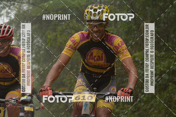 Buy your photos of the event	 KMTB Kailash Mountain Bike 2018 on Fotop