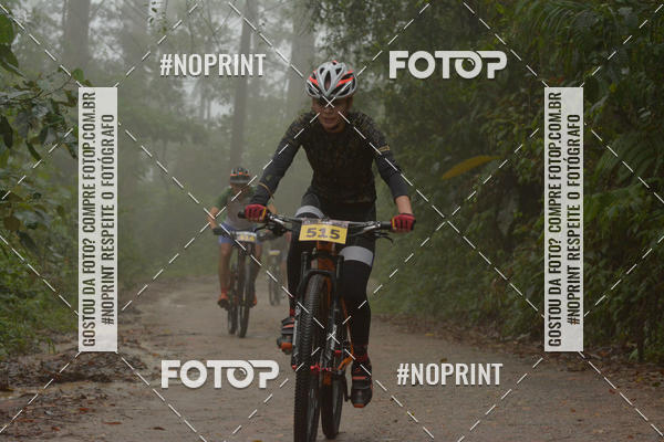 Buy your photos of the event	 KMTB Kailash Mountain Bike 2018 on Fotop