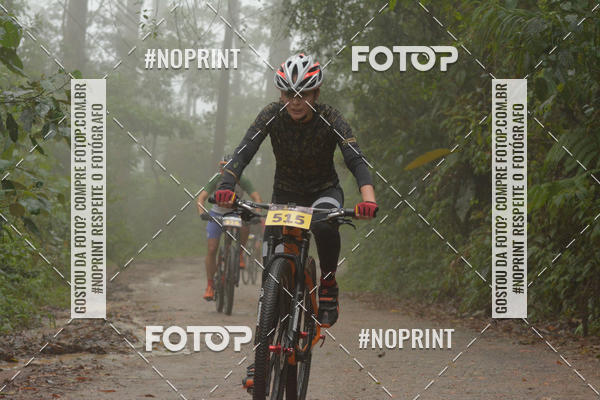 Buy your photos of the event	 KMTB Kailash Mountain Bike 2018 on Fotop