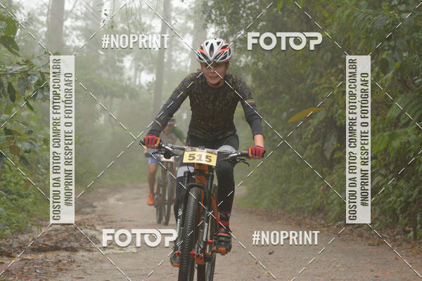 Buy your photos of the event	 KMTB Kailash Mountain Bike 2018 on Fotop