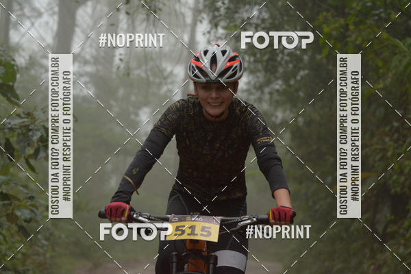 Buy your photos of the event	 KMTB Kailash Mountain Bike 2018 on Fotop