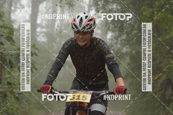 Buy your photos of the event	 KMTB Kailash Mountain Bike 2018 on Fotop