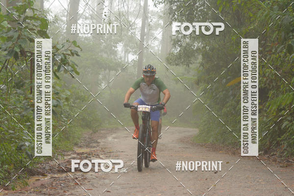 Buy your photos of the event	 KMTB Kailash Mountain Bike 2018 on Fotop