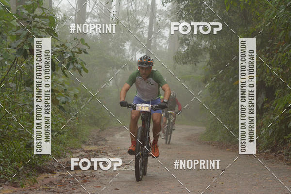 Buy your photos of the event	 KMTB Kailash Mountain Bike 2018 on Fotop