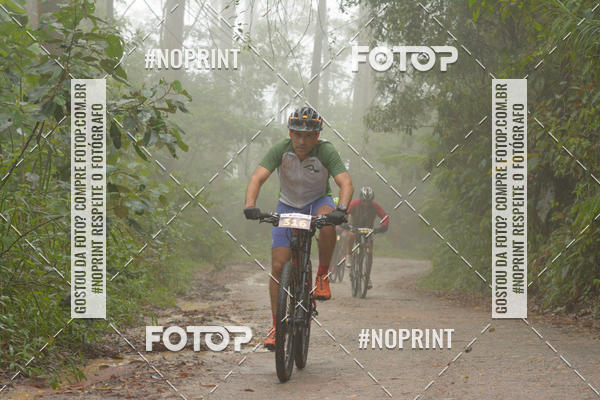 Buy your photos of the event	 KMTB Kailash Mountain Bike 2018 on Fotop