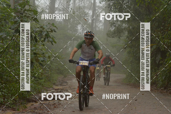 Buy your photos of the event	 KMTB Kailash Mountain Bike 2018 on Fotop