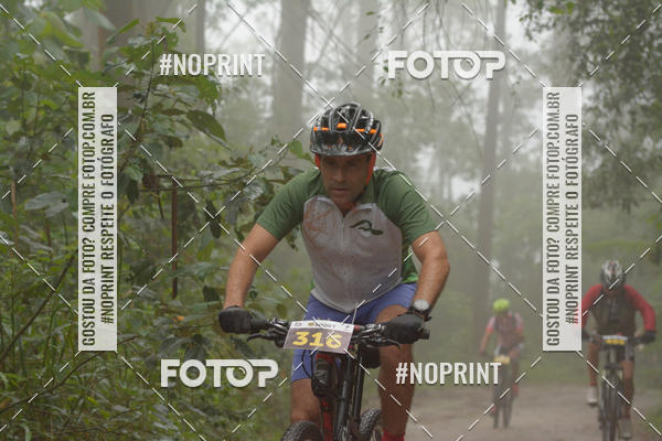 Buy your photos of the event	 KMTB Kailash Mountain Bike 2018 on Fotop