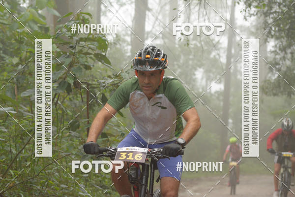 Buy your photos of the event	 KMTB Kailash Mountain Bike 2018 on Fotop