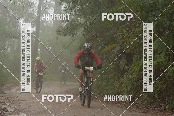 Buy your photos of the event	 KMTB Kailash Mountain Bike 2018 on Fotop