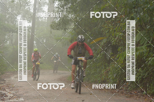 Buy your photos of the event	 KMTB Kailash Mountain Bike 2018 on Fotop