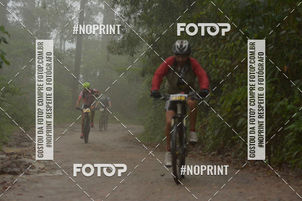 Buy your photos of the event	 KMTB Kailash Mountain Bike 2018 on Fotop