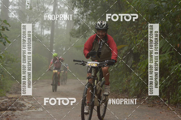 Buy your photos of the event	 KMTB Kailash Mountain Bike 2018 on Fotop