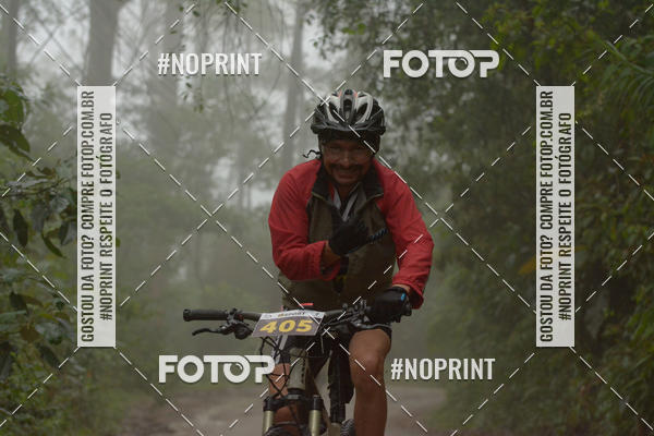 Buy your photos of the event	 KMTB Kailash Mountain Bike 2018 on Fotop