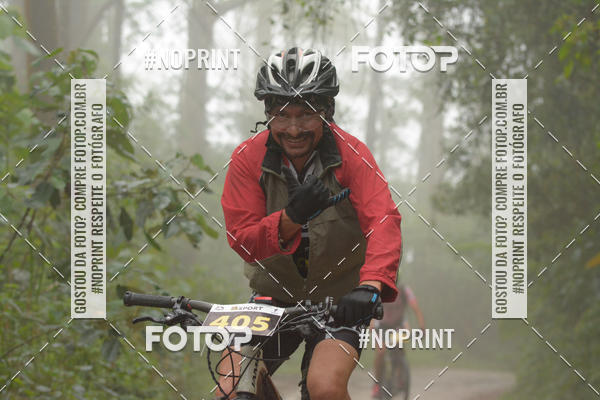 Buy your photos of the event	 KMTB Kailash Mountain Bike 2018 on Fotop