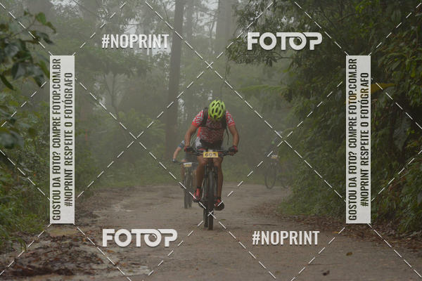 Buy your photos of the event	 KMTB Kailash Mountain Bike 2018 on Fotop