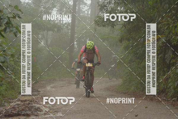 Buy your photos of the event	 KMTB Kailash Mountain Bike 2018 on Fotop