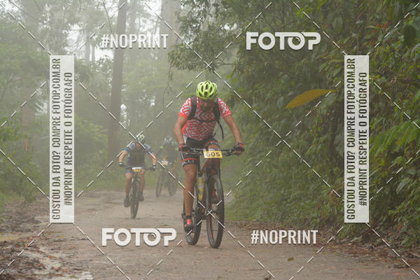 Buy your photos of the event	 KMTB Kailash Mountain Bike 2018 on Fotop