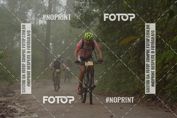 Buy your photos of the event	 KMTB Kailash Mountain Bike 2018 on Fotop