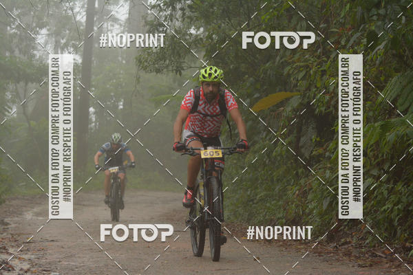 Buy your photos of the event	 KMTB Kailash Mountain Bike 2018 on Fotop