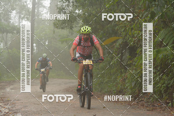 Buy your photos of the event	 KMTB Kailash Mountain Bike 2018 on Fotop