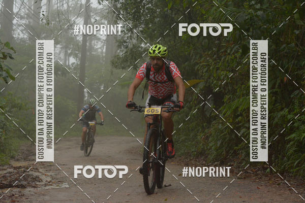 Buy your photos of the event	 KMTB Kailash Mountain Bike 2018 on Fotop