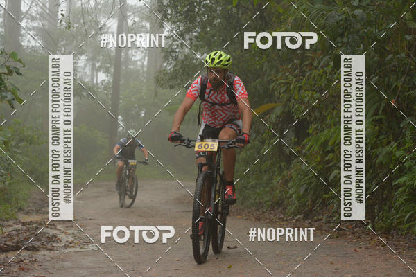 Buy your photos of the event	 KMTB Kailash Mountain Bike 2018 on Fotop