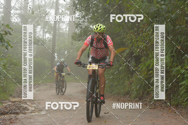 Buy your photos of the event	 KMTB Kailash Mountain Bike 2018 on Fotop