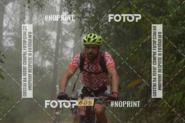 Buy your photos of the event	 KMTB Kailash Mountain Bike 2018 on Fotop